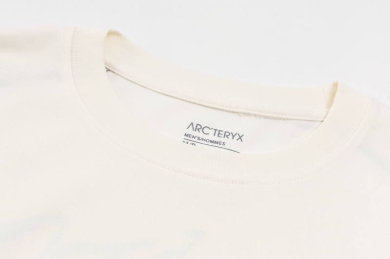 Arc Teryx T-Shirts